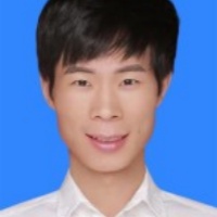 尹學紅